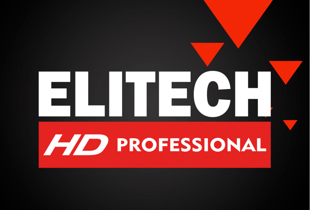 HD Professional 
