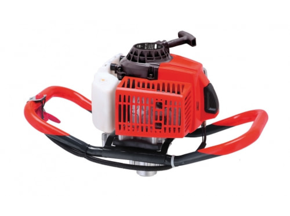 Мотобур ELITECH БМ 70В БМ 70В 177993 в фирменном магазине Elitech