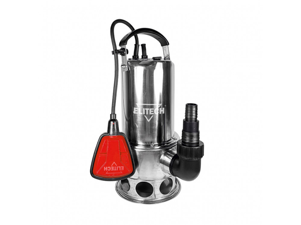 НПФ 1200Н (E0802,008,00) 195710 в фирменном магазине Elitech