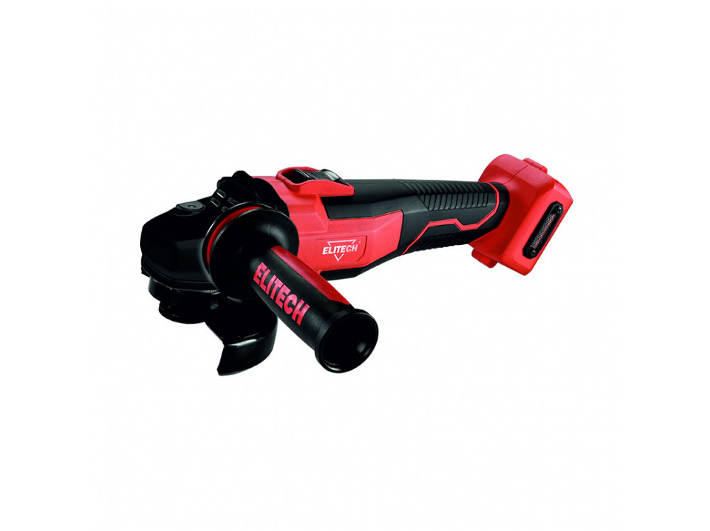 МШУ 18БЛ (Е2213.001.00) 191600 в фирменном магазине Elitech