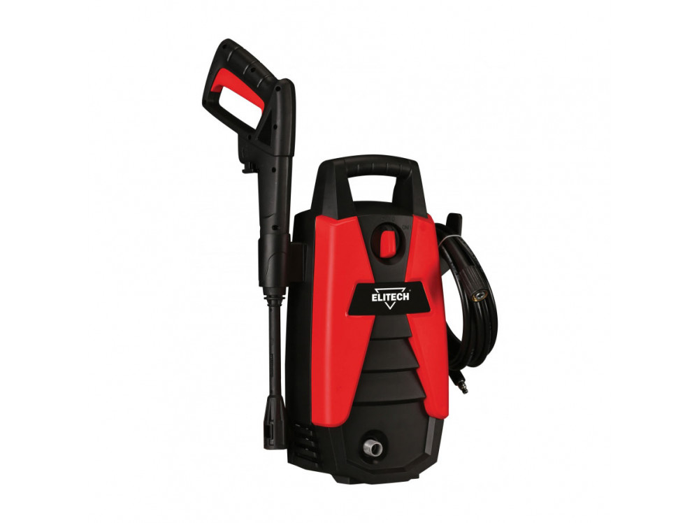 Мойка высокого давления ELITECH М 1500 М 1500 185408 в фирменном магазине Elitech