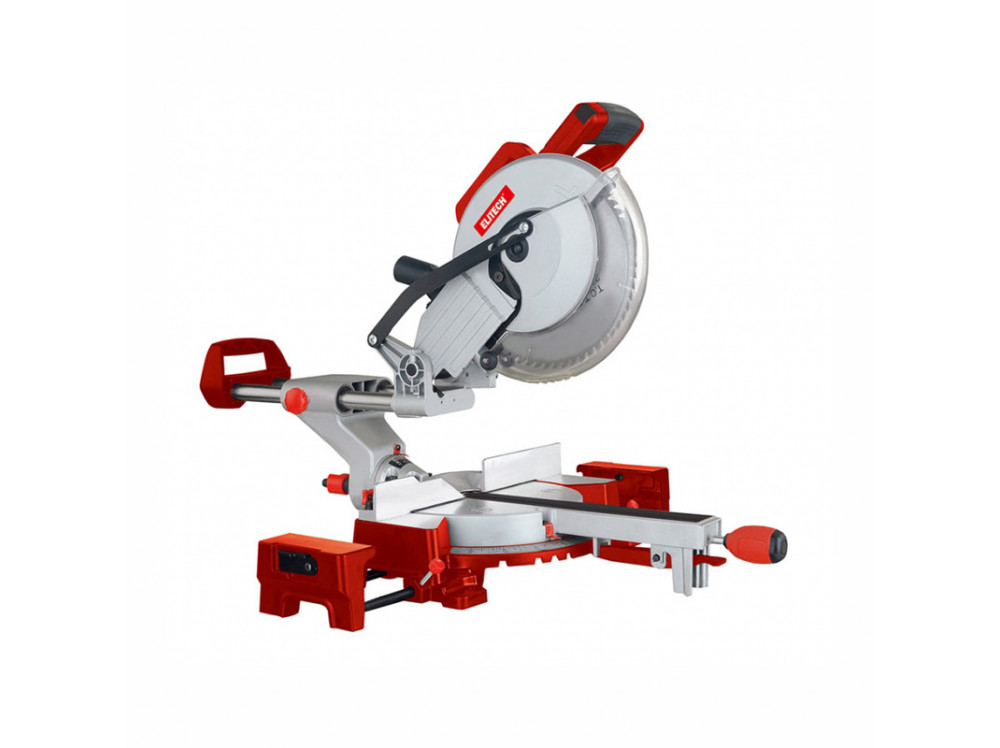 ПТ 1825КУ 186127 186127 в фирменном магазине Elitech