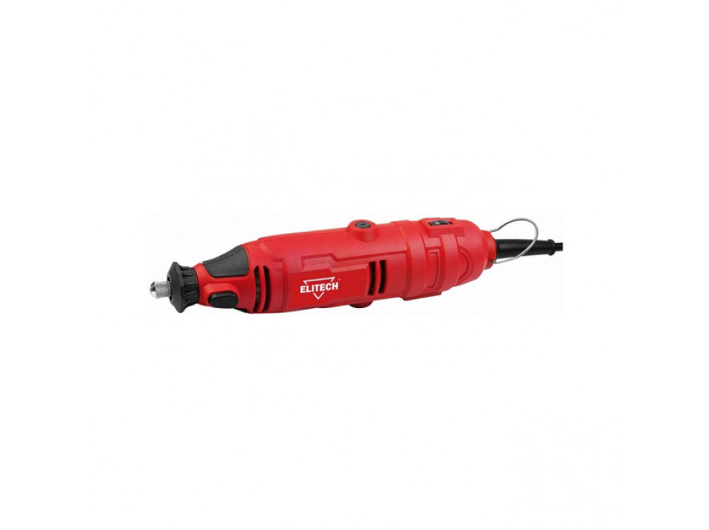 ПМШ 150ЭК 187196 в фирменном магазине Elitech