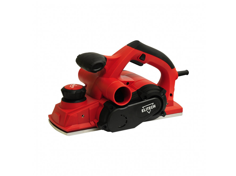 Рубанок ELITECH Р 110К Р 110К 178315 в фирменном магазине Elitech