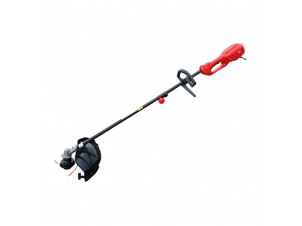Триммер электрический ELITECH ЭТ 1200 ЭТ 1200 181843 в фирменном магазине Elitech
