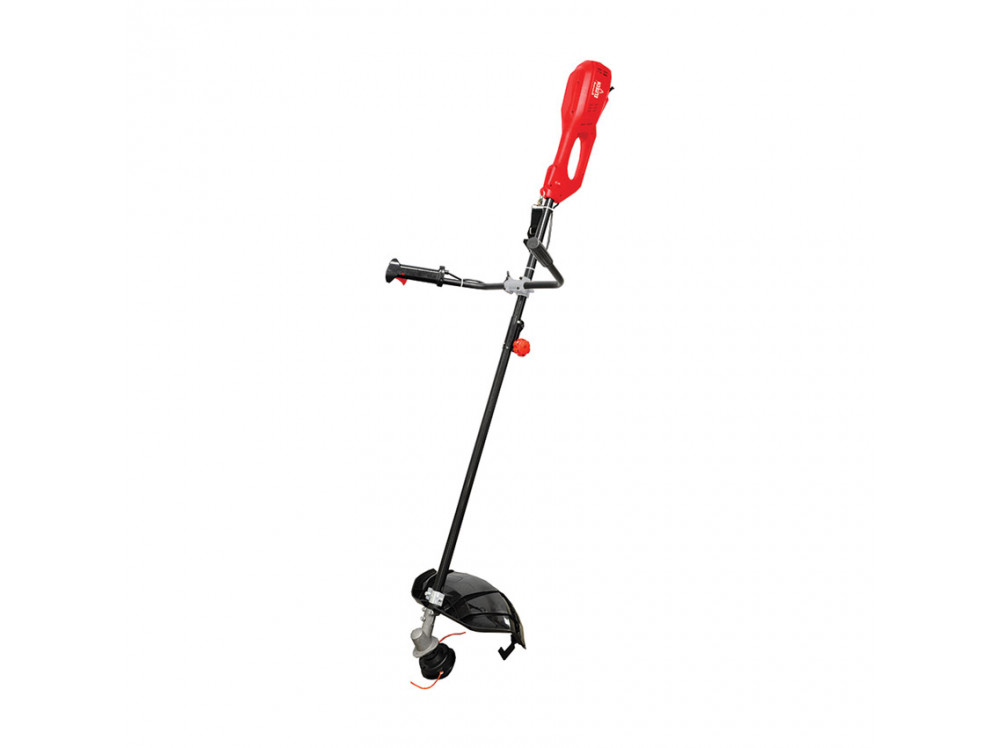 Триммер электрический ELITECH ЭТ 1200Р ЭТ 1200Р 185172 в фирменном магазине Elitech