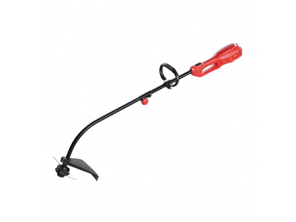 Триммер электрический ELITECH ЭТ 800 ЭТ 800 181841 в фирменном магазине Elitech