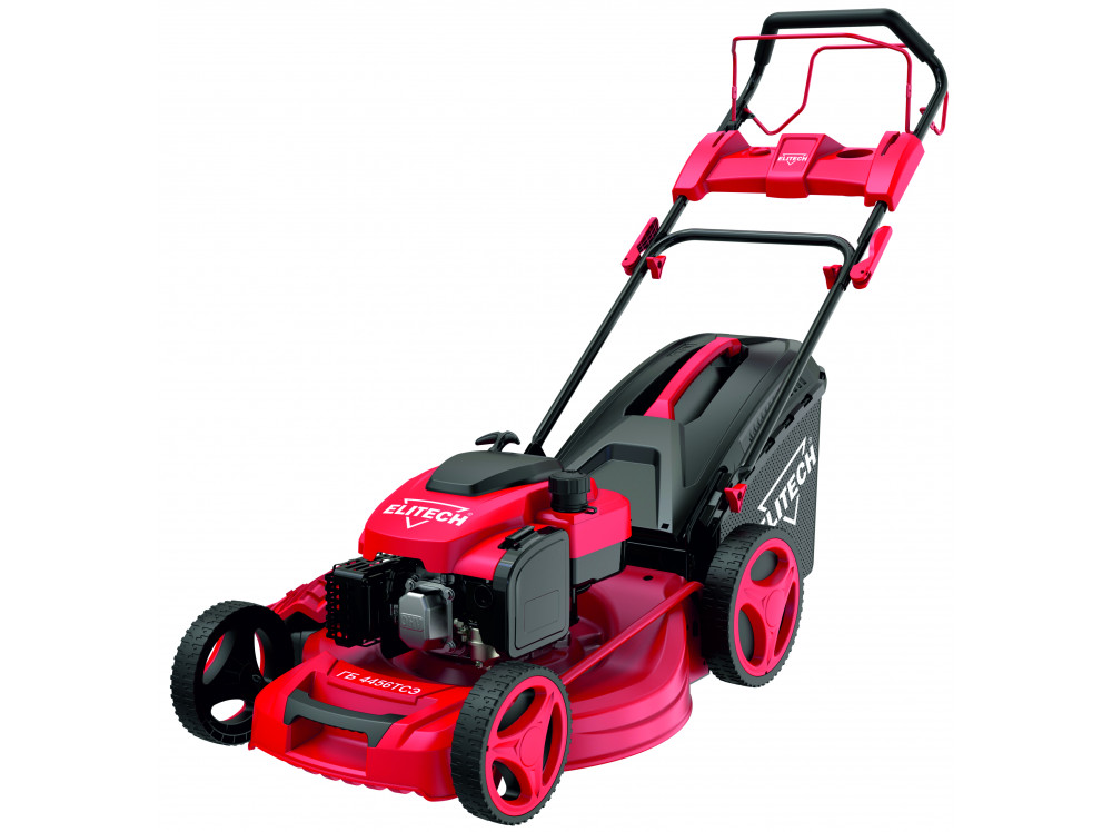 ГБ 4456ТСЭ 205405 в фирменном магазине Elitech