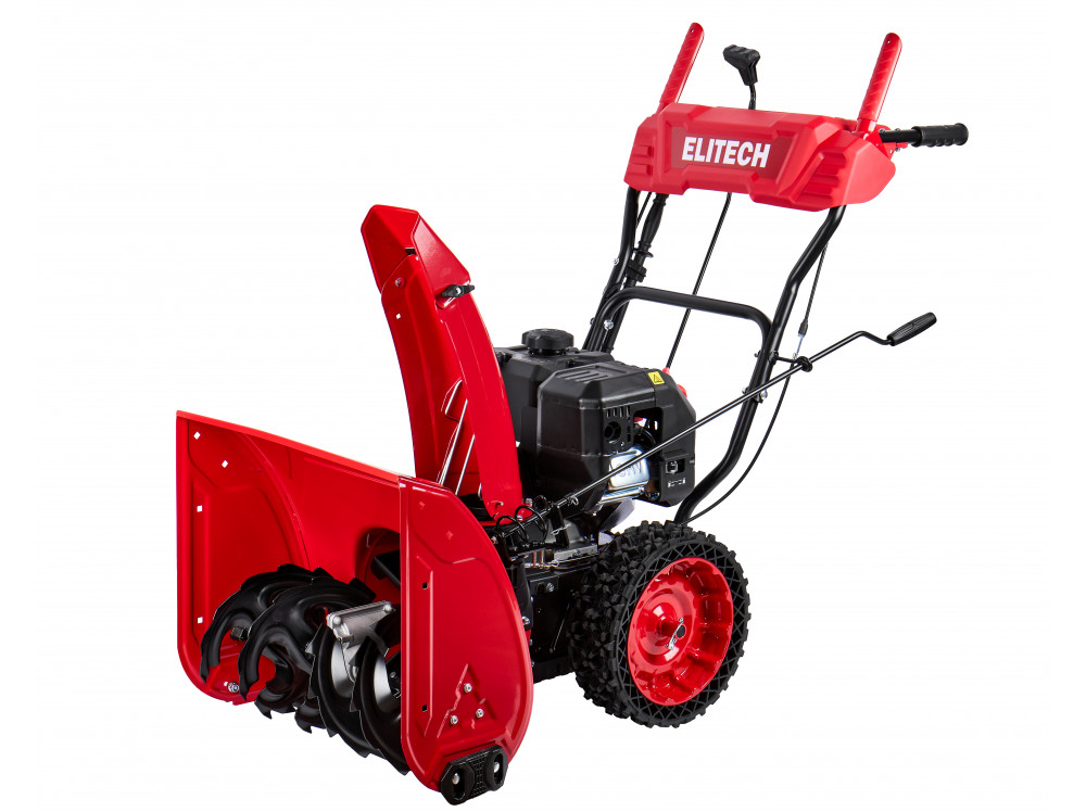 СМ 0756НС 208056 в фирменном магазине Elitech