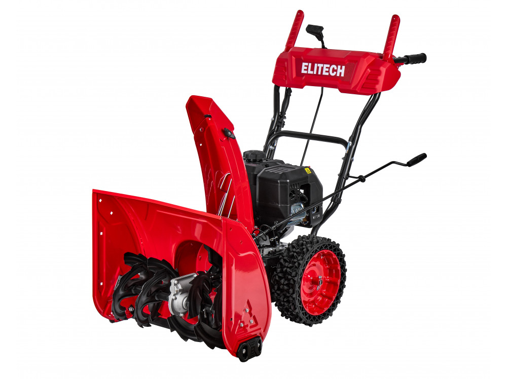 СМ 0761С  208057 в фирменном магазине Elitech