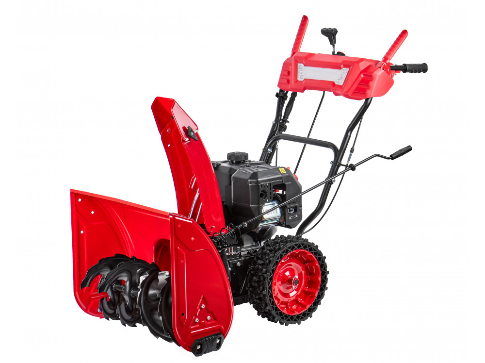 СМ 0761СЛЭ 208059 в фирменном магазине Elitech