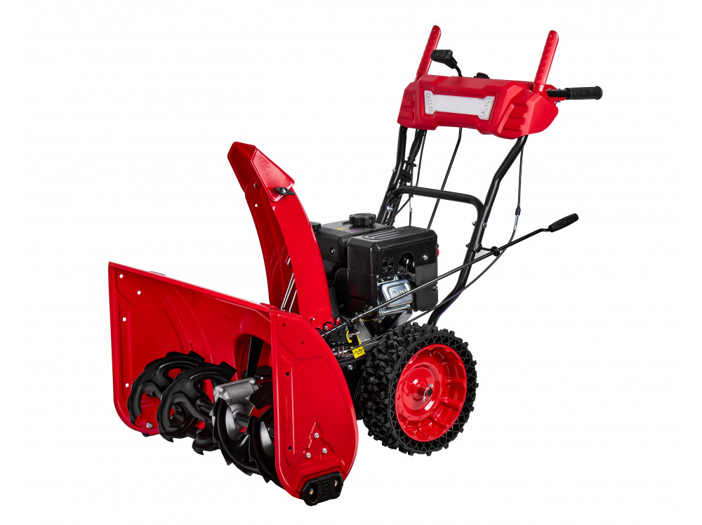 СМ 0971СЛЭ 208060 в фирменном магазине Elitech