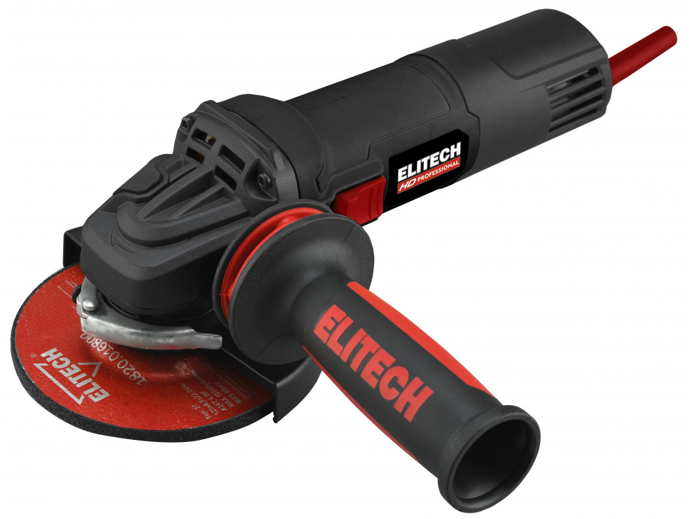 AG 1012 205365 в фирменном магазине Elitech