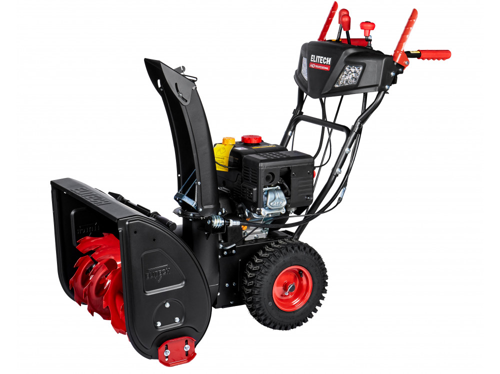 ST 0762LE  203759 в фирменном магазине Elitech