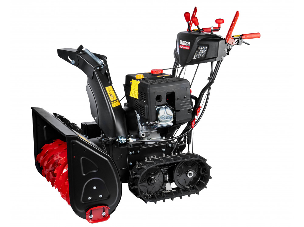  ST 1476CL 208061 в фирменном магазине Elitech