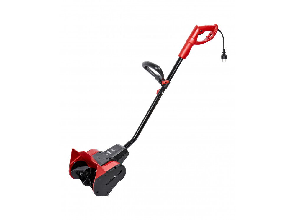 Снегоуборщик электрический ELITECH СМЭ 100 (E1609,021,00) СМЭ 100 207851 в фирменном магазине Elitech
