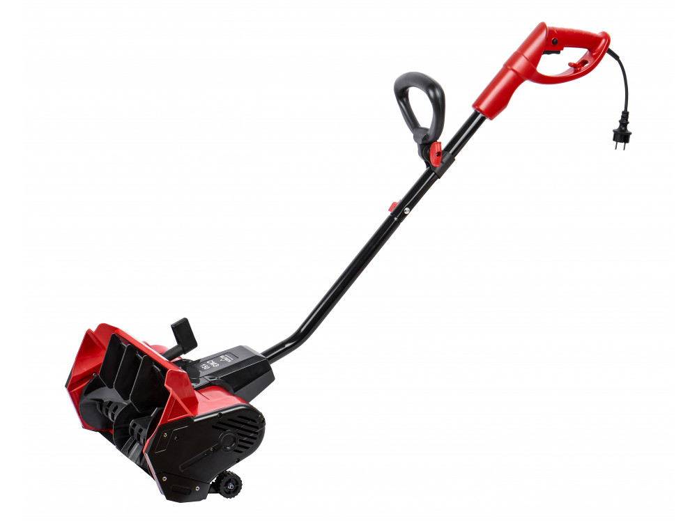 Снегоуборщик электрический ELITECH СМЭ 150 (E1609,022,00) СМЭ 150 207852 в фирменном магазине Elitech