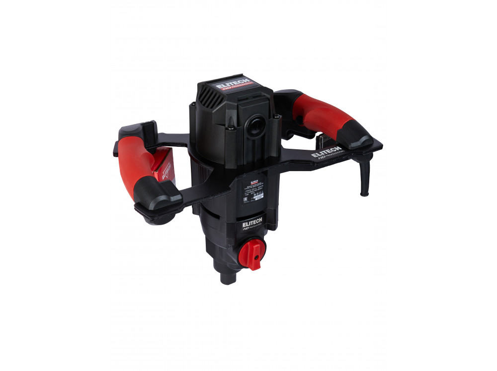 CM 1800E2 205351 в фирменном магазине Elitech