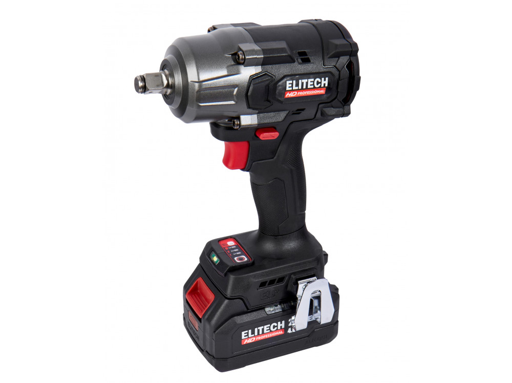 CW 2009SL 205747 в фирменном магазине Elitech