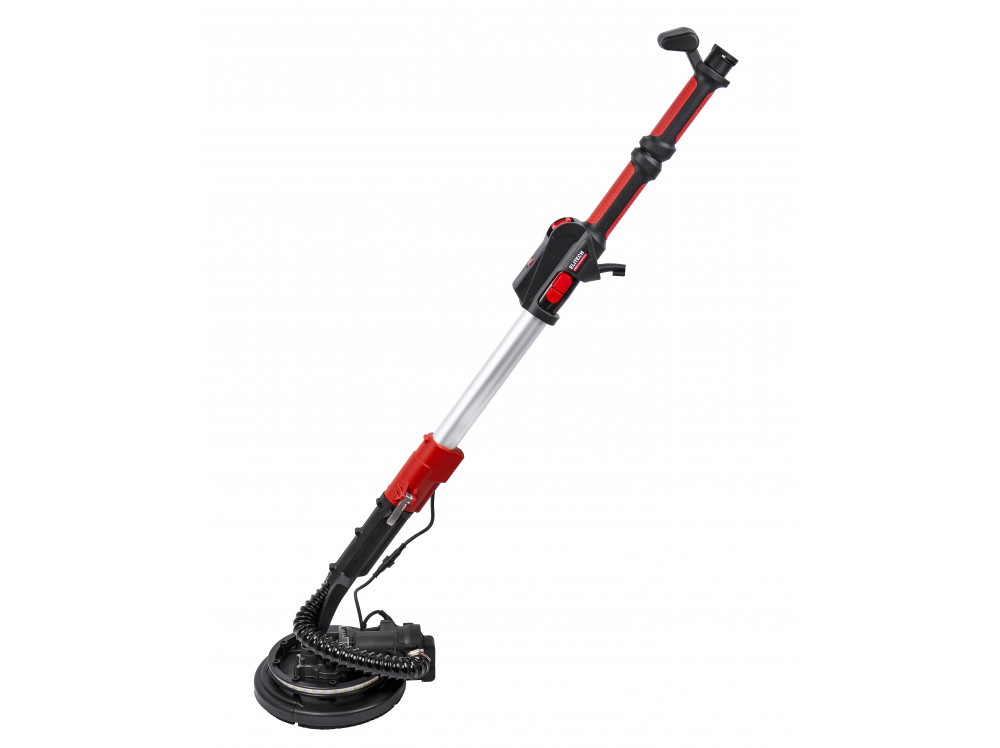 DWS 1923ELV 206305 в фирменном магазине Elitech