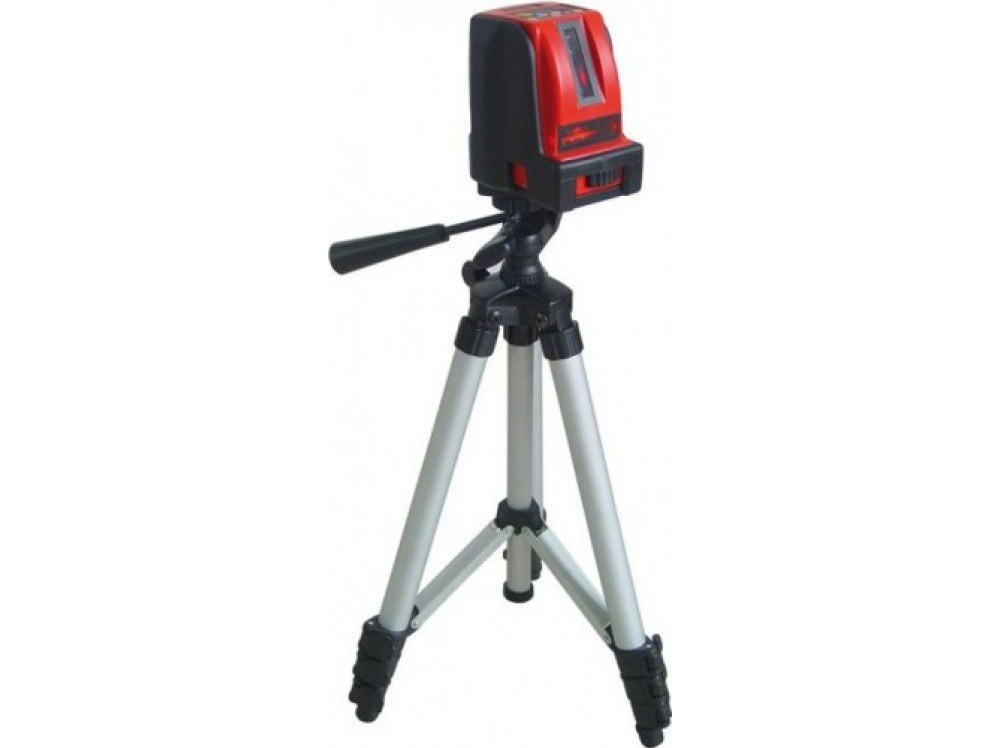 Лазерный уровень ELITECH ЛН 5 ЛН 5 178791 в фирменном магазине Elitech