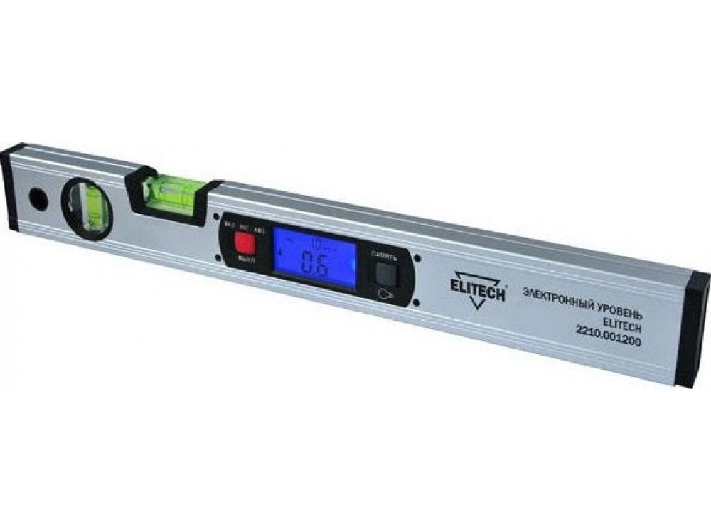 2210.001200 188622 в фирменном магазине Elitech