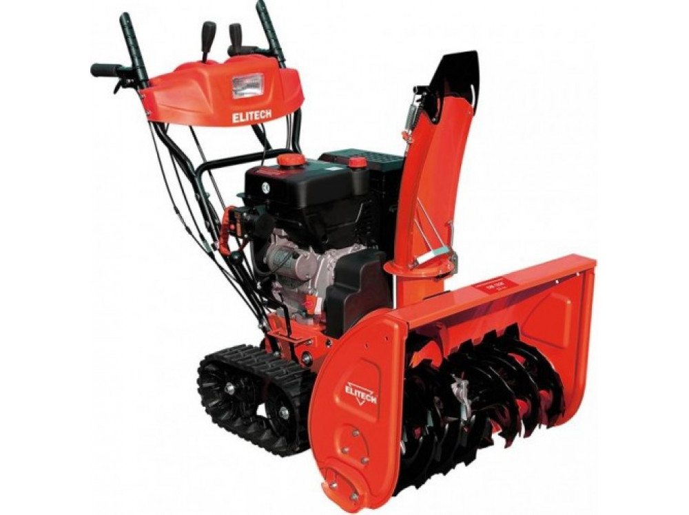СМ 12ЭГ 177378 в фирменном магазине Elitech