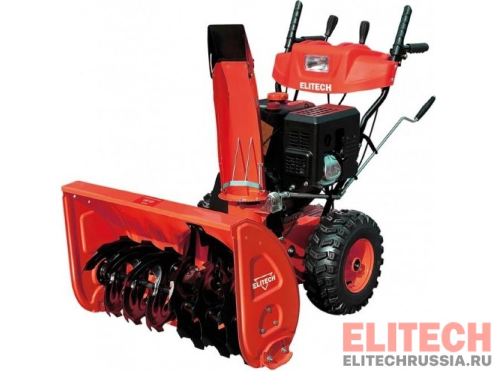 СМ 14Э 177377 в фирменном магазине Elitech