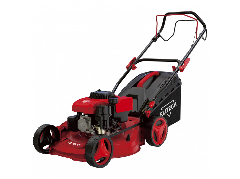 ГБ 2643ТС 205399 в фирменном магазине Elitech