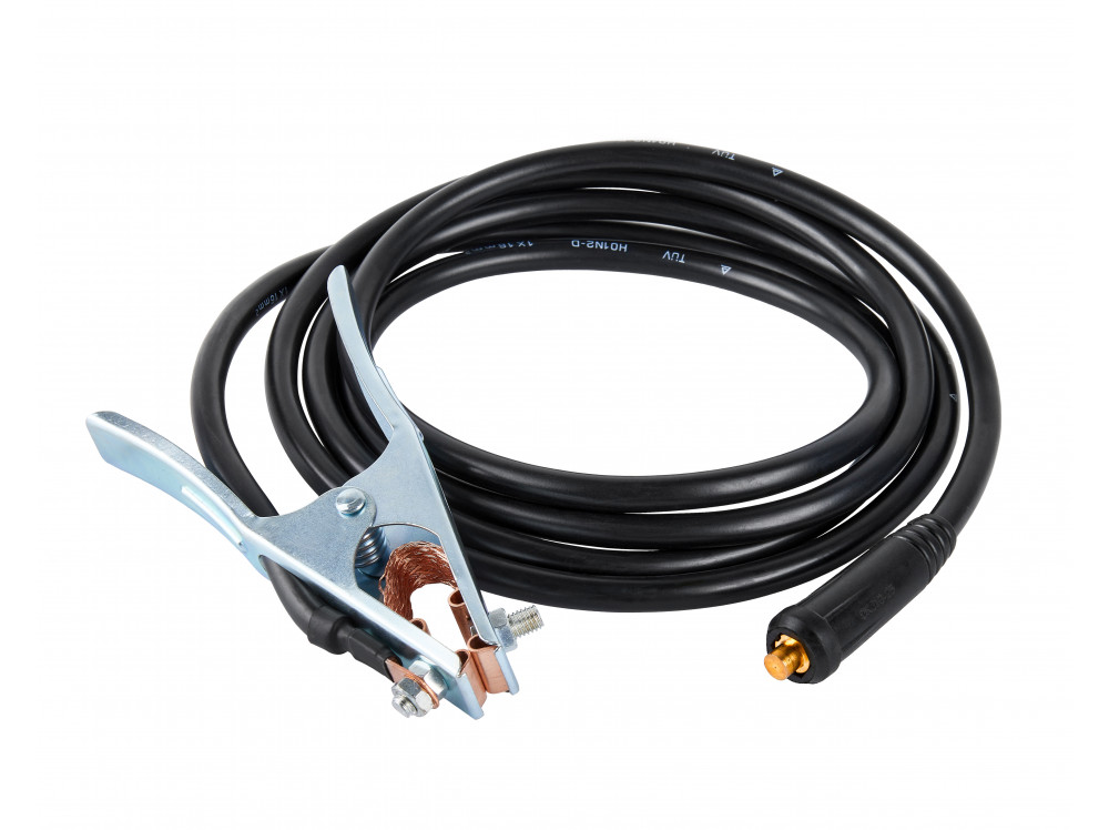 Кабель ELITECH 0606.000300 0606.000300 172520 в фирменном магазине Elitech