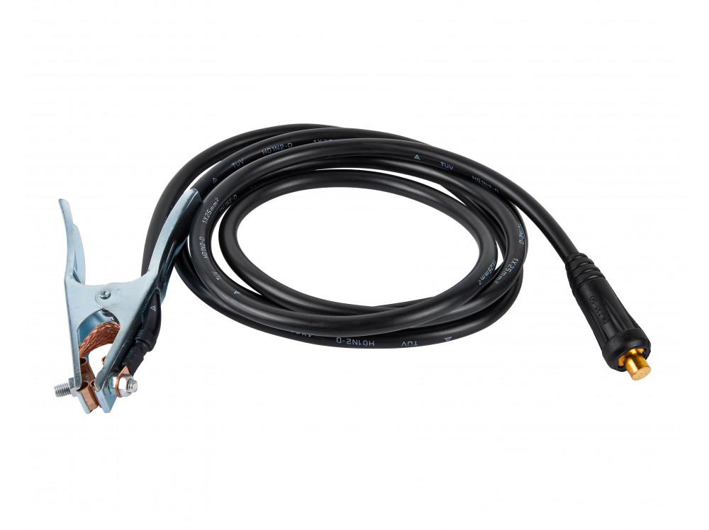 Кабель ELITECH 0606.000400 0606.000400 172521 в фирменном магазине Elitech