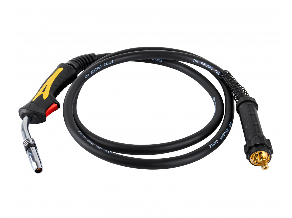 Горелка ELITECH 0606.000500 0606.000500 172522 в фирменном магазине Elitech