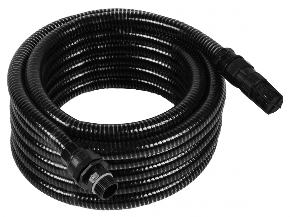 Шланг ELITECH 1005,000900 1005.0009 176251 в фирменном магазине Elitech
