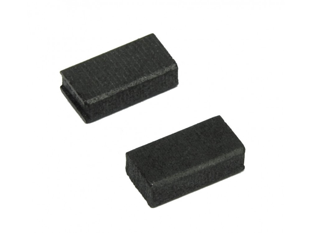 Щетки графитовые ELITECH 1803.025700 1803.025700 176349 в фирменном магазине Elitech
