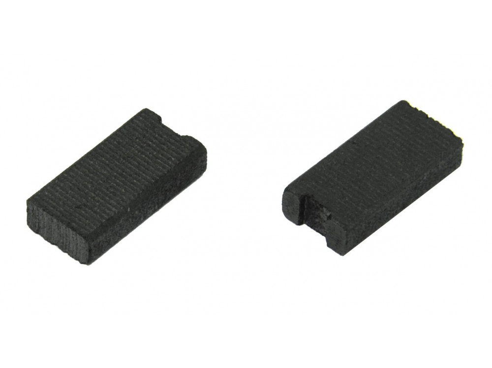 Щетки графитовые ELITECH 1803.028200 1803.028200 176368 в фирменном магазине Elitech