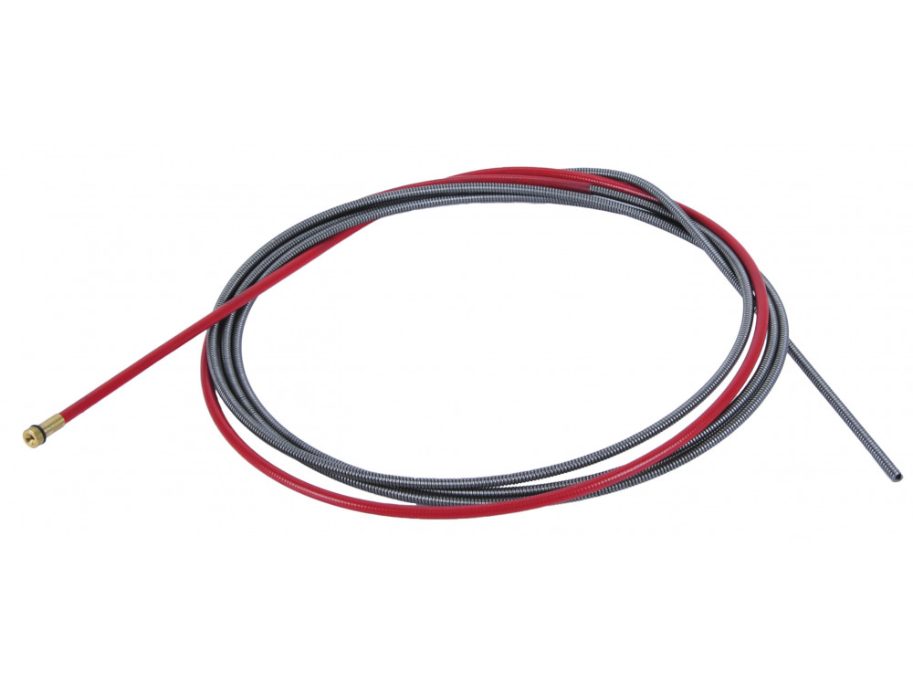 Канал ELITECH 0606.005301 0606.005301 176867 в фирменном магазине Elitech