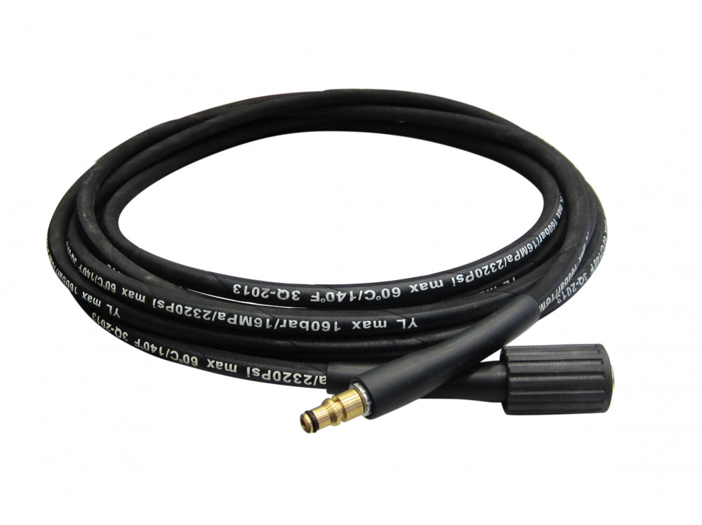 Шланг ELITECH 0910.001300 0910.001300 177659 в фирменном магазине Elitech