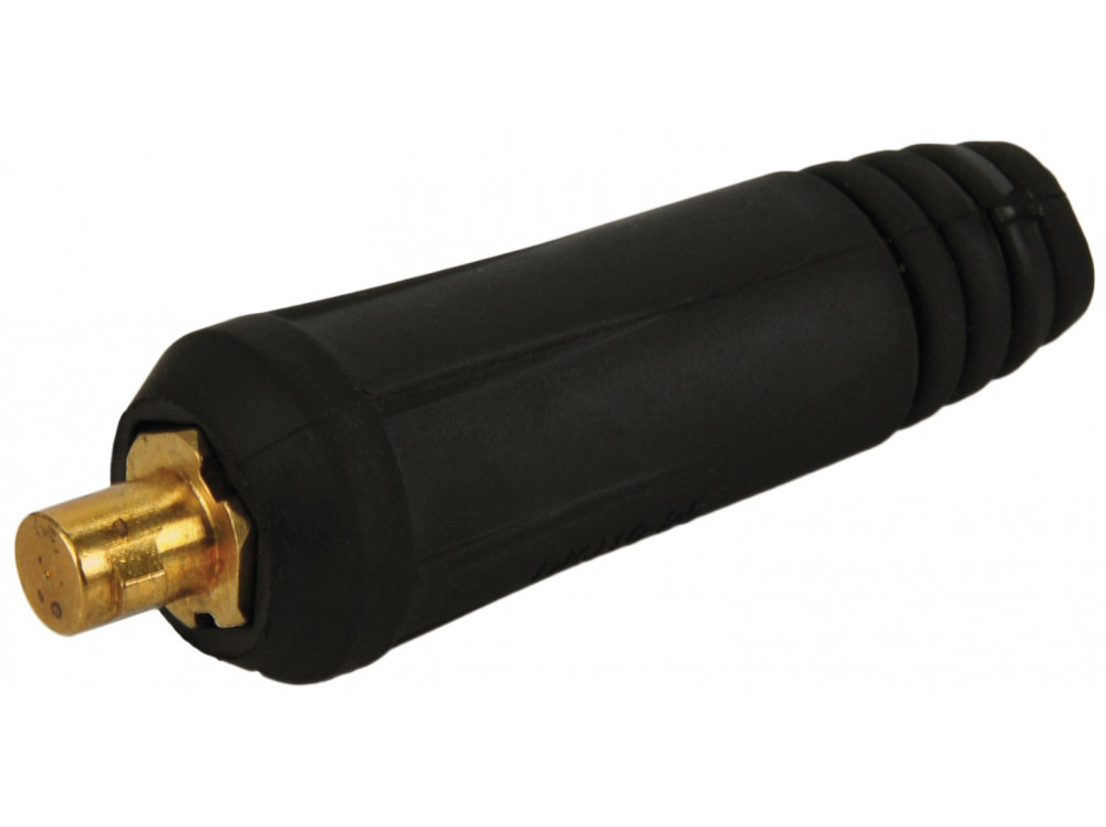 Вилка ELITECH 0606.014700 0606.014700 177691 в фирменном магазине Elitech