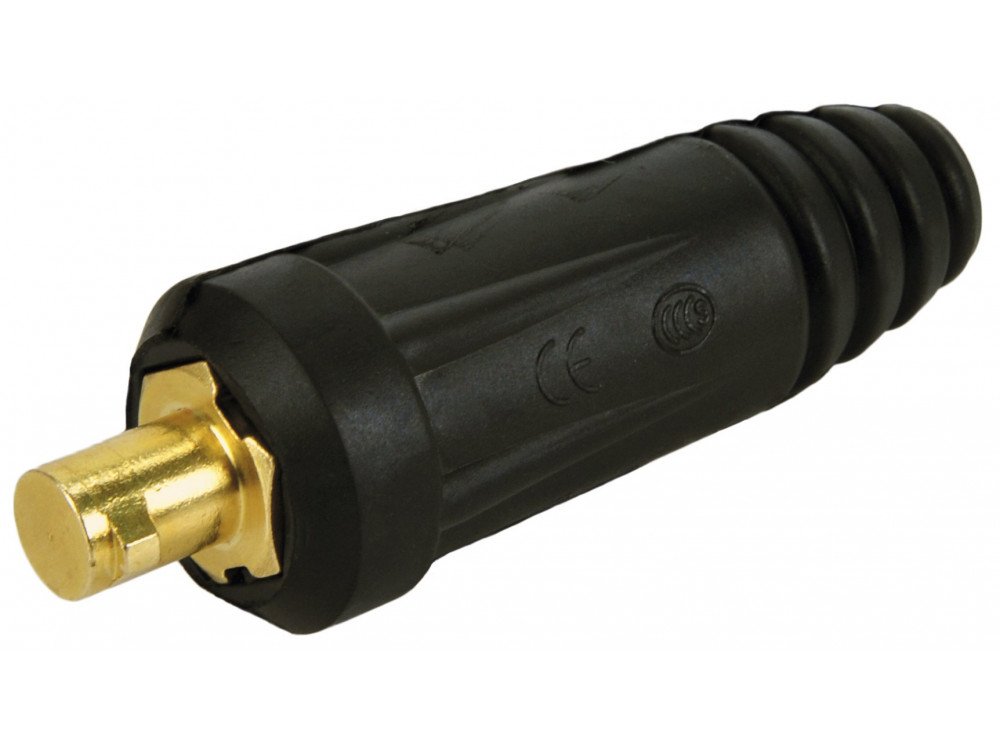 Вилка ELITECH 0606.014900 0606.014900 177693 в фирменном магазине Elitech