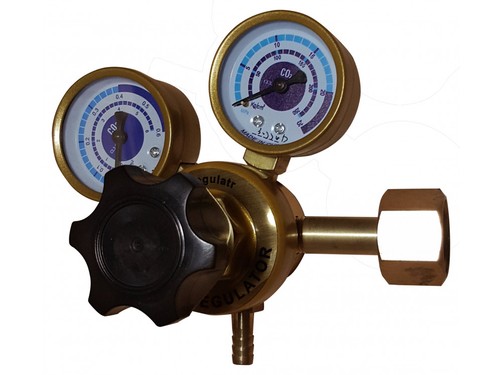 Редуктор ELITECH 0606.013100 0606.013100 177956 в фирменном магазине Elitech