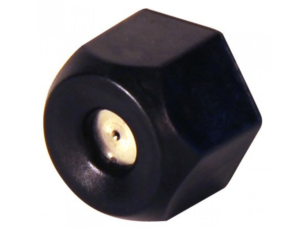 Сопло ELITECH 1820.002000 1820.002000 179119 в фирменном магазине Elitech