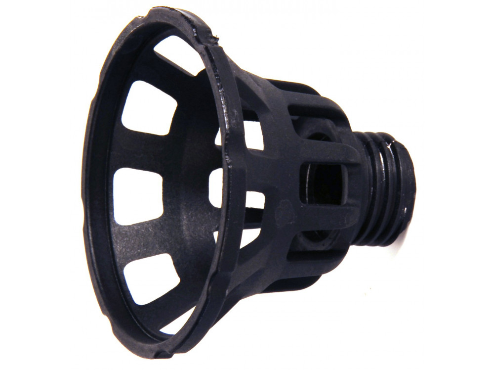 Сопло ELITECH 1820.002300 1820.002300 179122 в фирменном магазине Elitech