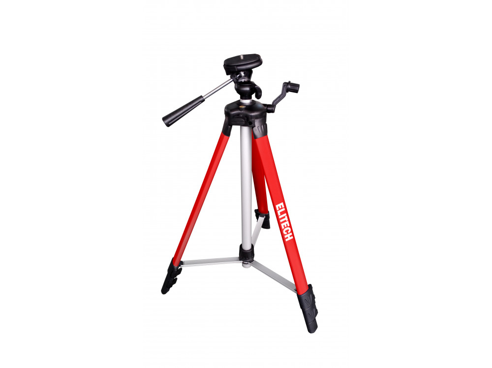 Штатив ELITECH 2210.000200 2210.000200 181242 в фирменном магазине Elitech