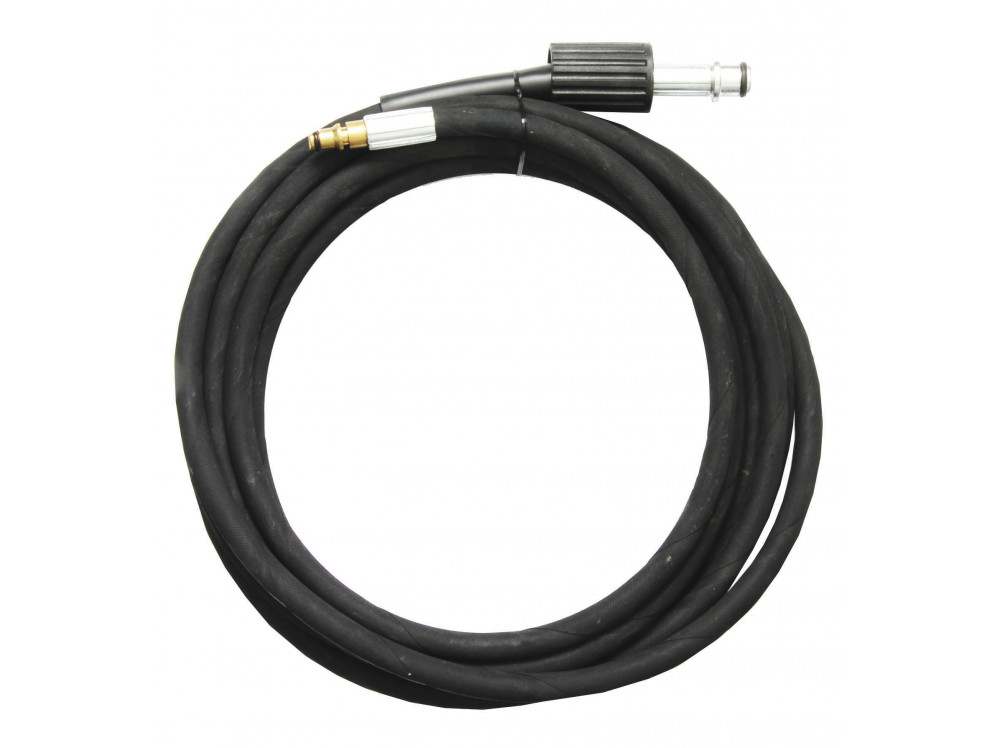Шланг ELITECH 0910.002300 0910.002300 184169 в фирменном магазине Elitech