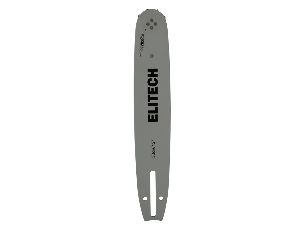 Шина ELITECH 0809.013400 0809.013400 184743 в фирменном магазине Elitech