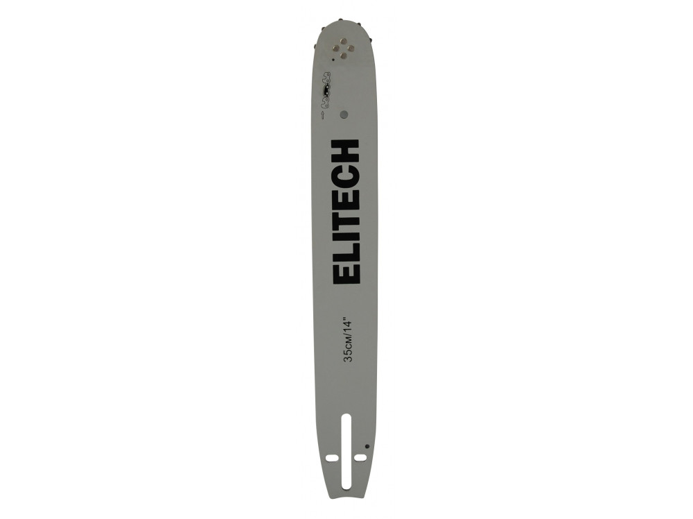 Шина ELITECH 0809.012700 0809.012700 184744 в фирменном магазине Elitech