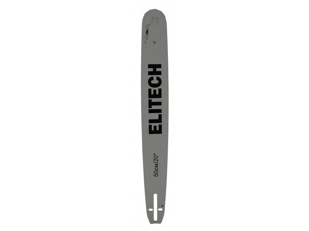 Шина ELITECH 0809.013100 0809.013100 184748 в фирменном магазине Elitech