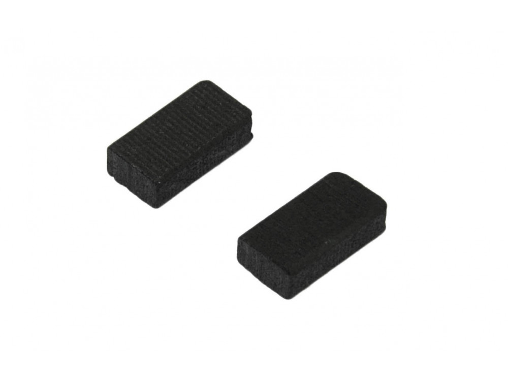 Щетки графитовые ELITECH 1803.035600 1803.035600 184836 в фирменном магазине Elitech