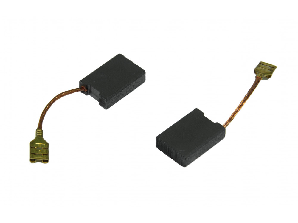 Щетки графитовые ELITECH 1203.002400 1203.002400 185409 в фирменном магазине Elitech