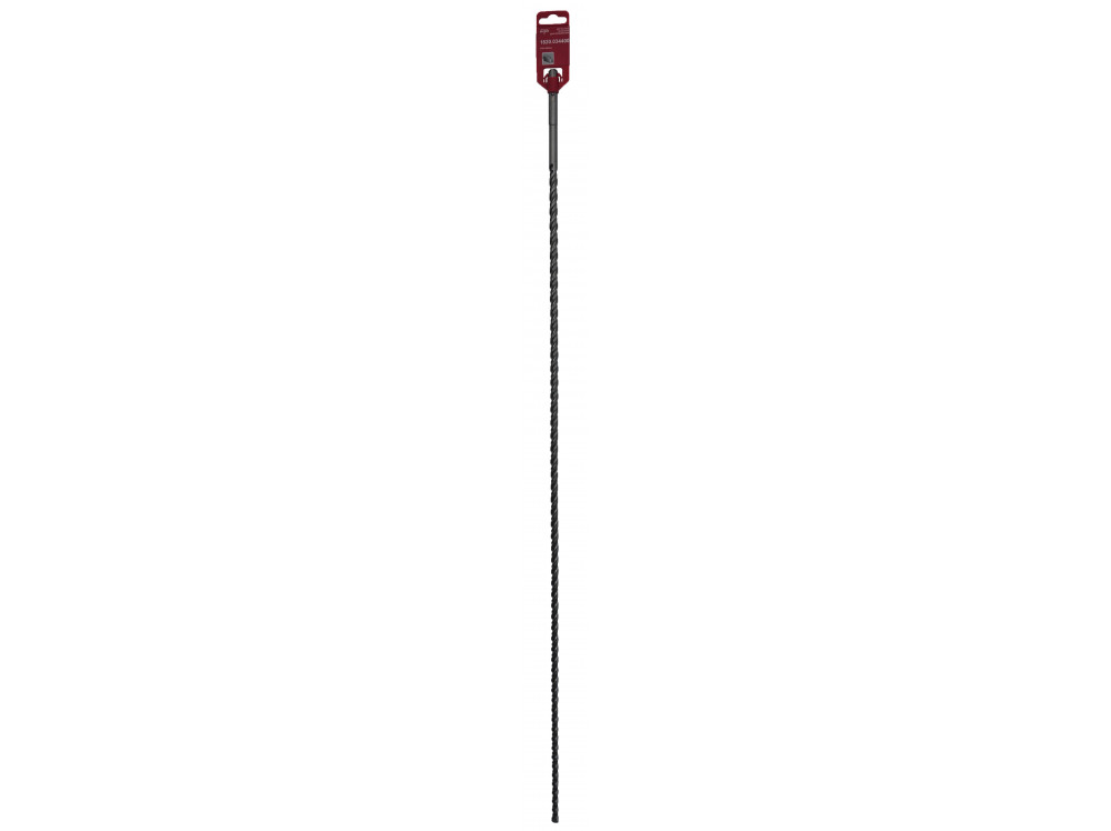 Бур SDS + ELITECH 10х1000 1820.034400 1820.034400 186024 в фирменном магазине Elitech